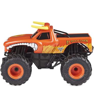 monster-jam-rc-toro-loco-124