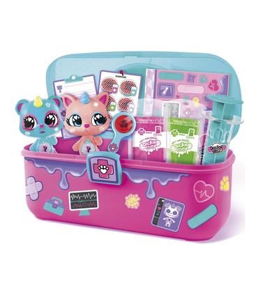 maletin-veterinario-dr-slime