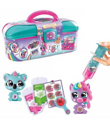 maletin-veterinario-dr-slime