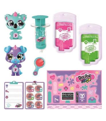 maletin-veterinario-dr-slime