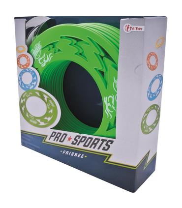 frisbee-con-agujeros-verdes