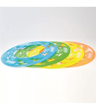 frisbee-con-agujeros-verdes