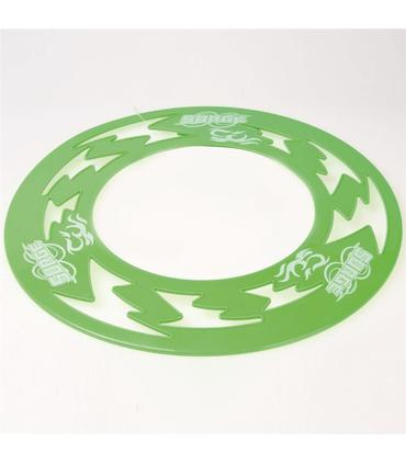 frisbee-con-agujeros-verdes