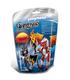 playmobil-5463-dragons-fuego-con-guerrero