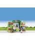playmobil-5639-city-life-cofre-tienda-de-flores