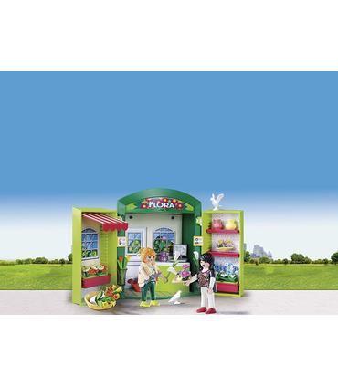 playmobil-5639-city-life-cofre-tienda-de-flores