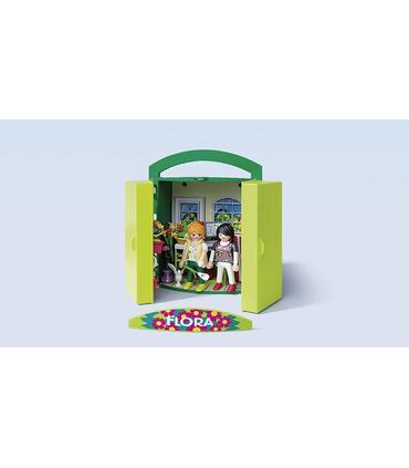 playmobil-5639-city-life-cofre-tienda-de-flores