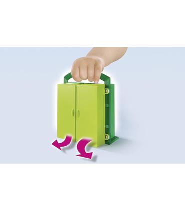 playmobil-5639-city-life-cofre-tienda-de-flores