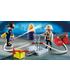 playmobil-5651-city-action-maletin-bomberos-bomba-agua