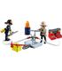 playmobil-5651-city-action-maletin-bomberos-bomba-agua