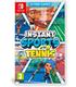 instant-sports-tennis-switch