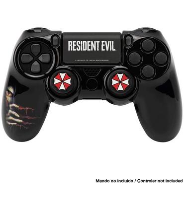 combo-pack-resident-evil-umbrella-ps4