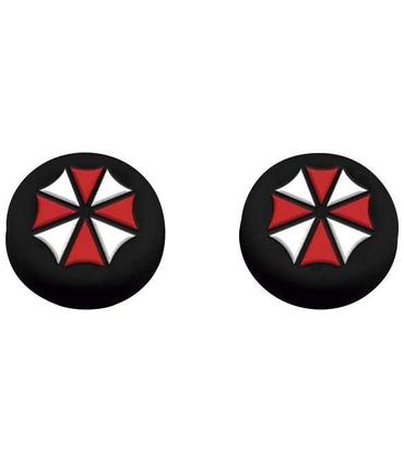 combo-pack-resident-evil-umbrella-ps4