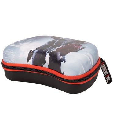 controller-caase-resident-evil-umbrella-ps4