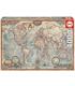 puzzle-el-mundo-mapa-politico-4000-pz