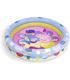 piscina-peppa-pig-90-cm