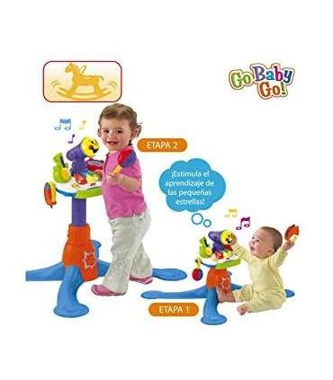 microfono-pequenas-estrellas-6-actividades