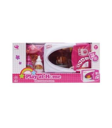 microondas-infantil-con-complementos