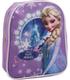 mochila-guarderia-frozen