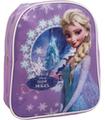 Mochila Guarderia Frozen