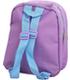 mochila-guarderia-frozen