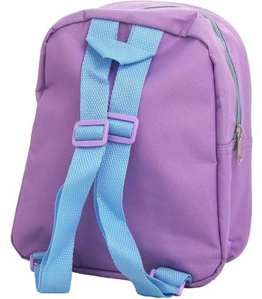 mochila-guarderia-frozen