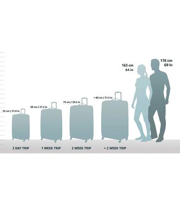 mochila-guarderia-frozen