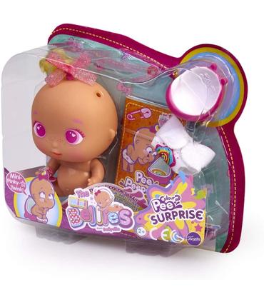 the-bellies-mini-pink-twink-color-pee