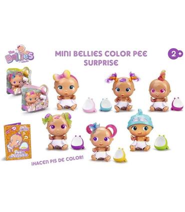 the-bellies-mini-pink-twink-color-pee