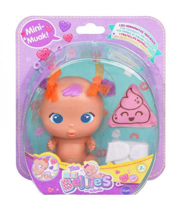 mini-bellies-mini-muak