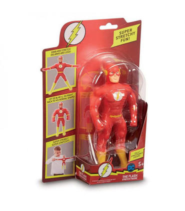 figuras-mini-estirables-liga-de-la-justicia