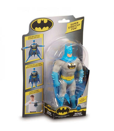 figuras-mini-estirables-liga-de-la-justicia