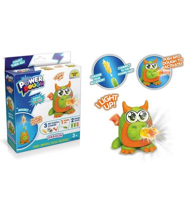 power-dough-animales-multicolor