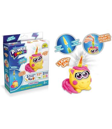 power-dough-animales-multicolor