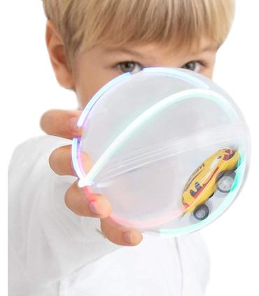 coches-minis-racer-multi-juego