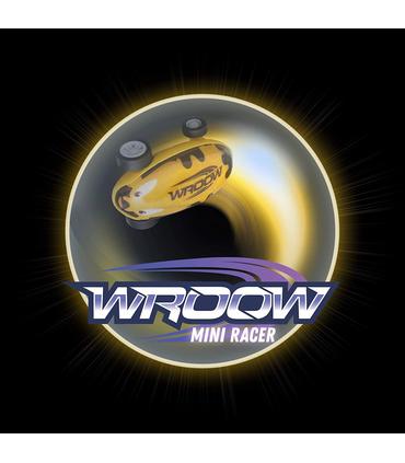 coches-minis-racer-multi-juego