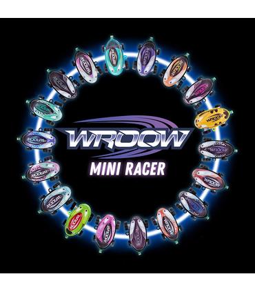coches-minis-racer-multi-juego