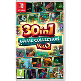 30-in-1-game-collection-vol-2-switch