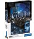 puzzle-juego-de-tronos-1000-pz