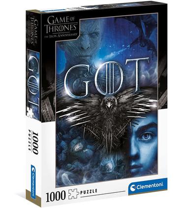 puzzle-juego-de-tronos-1000-pz