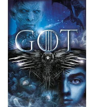 puzzle-juego-de-tronos-1000-pz