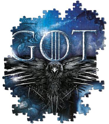 puzzle-juego-de-tronos-1000-pz