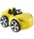 coche-chicco-yuri-turbo-touch-amarillo