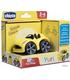 coche-chicco-yuri-turbo-touch-amarillo