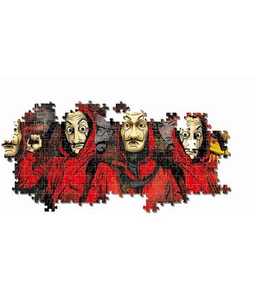 puzzle-1000-panorama-la-casa-de-papel