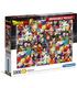 puzzle-dragon-ball-impossible-1000-pz