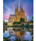 puzzle-barcelona-high-quality-500-pz