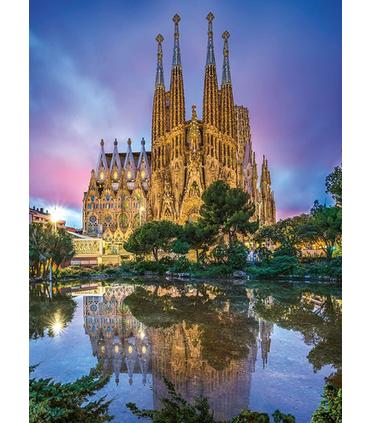 puzzle-barcelona-high-quality-500-pz