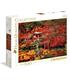 puzzle-orient-dream-500-pz