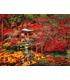 puzzle-orient-dream-500-pz